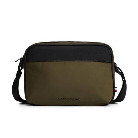 TOMMY HILFIGER &mdash; AM0AM13187