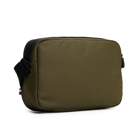 TOMMY HILFIGER AM0AM13187 - KHAKI - BOLSOS - Image 2
