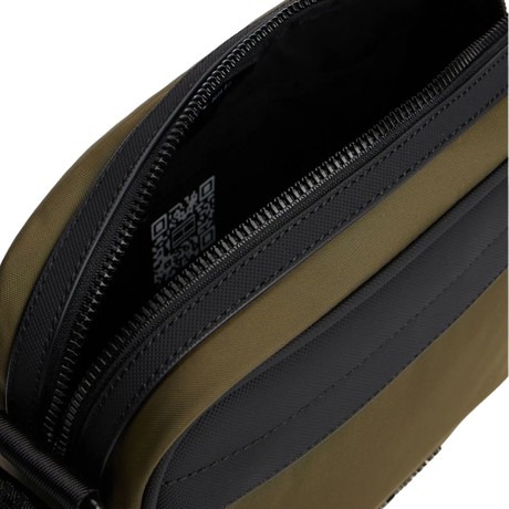 TOMMY HILFIGER AM0AM13187 - KHAKI - BOLSOS - Image 3