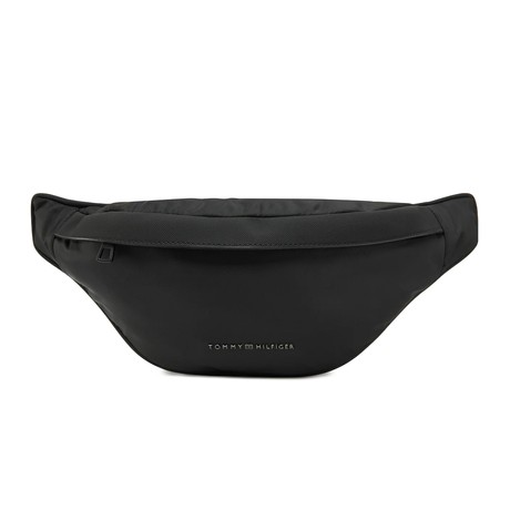 TOMMY HILFIGER &mdash; AM0AM13188