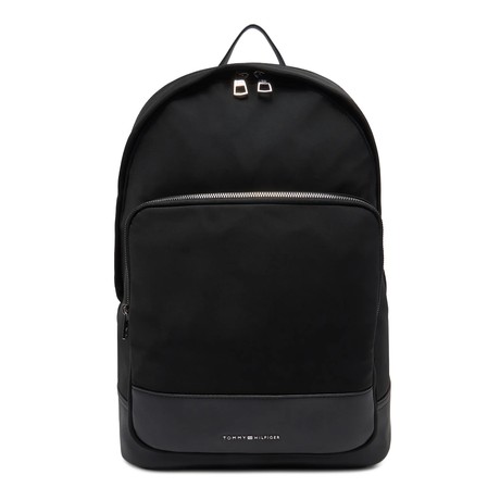 TOMMY HILFIGER &mdash; AM0AM13189