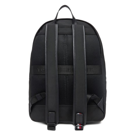 TOMMY HILFIGER AM0AM13189 - BLACK - BAGS - Image 2