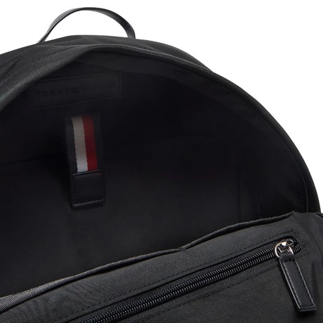 TOMMY HILFIGER AM0AM13189 - BLACK - BAGS - Image 3