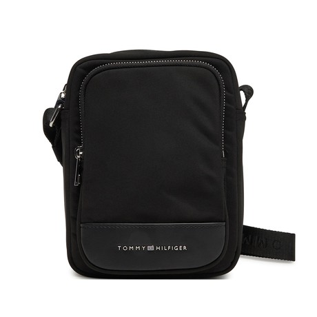 TOMMY HILFIGER &mdash; AM0AM13190