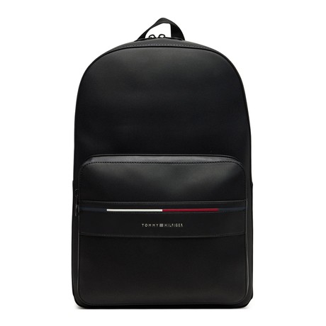 TOMMY HILFIGER &mdash; AM0AM13195