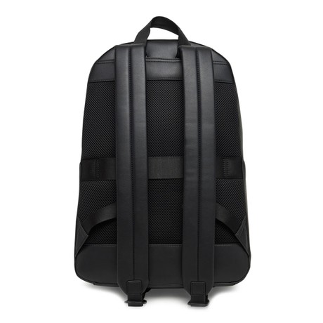 TOMMY HILFIGER AM0AM13195 - BLACK - POSETE - Image 2