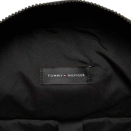 TOMMY HILFIGER AM0AM13195 - BLACK - POSETE - Image 3