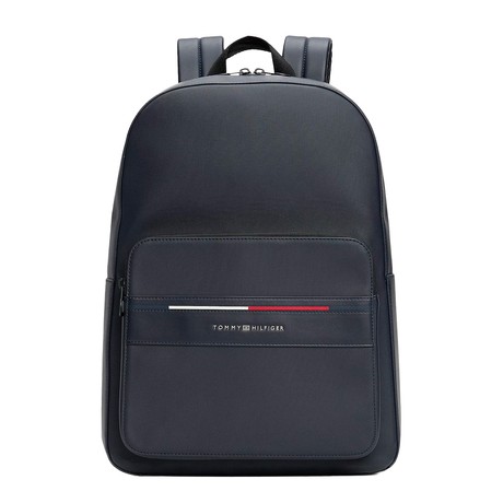 TOMMY HILFIGER &mdash; AM0AM13195