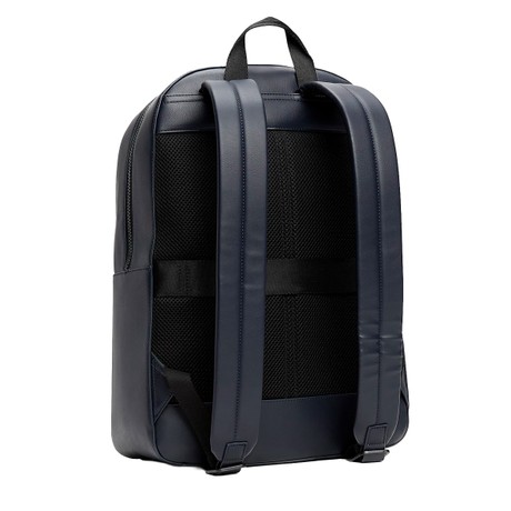 TOMMY HILFIGER AM0AM13195 - BLUE - POSETE - Image 2