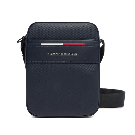 TOMMY HILFIGER &mdash; AM0AM13196