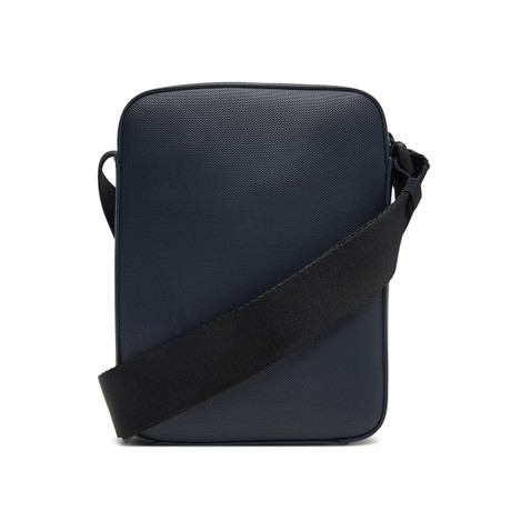 TOMMY HILFIGER AM0AM13196 - BLUE - VREČKE - Image 2