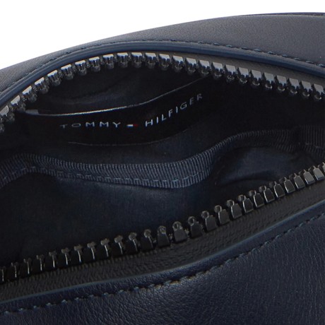 TOMMY HILFIGER AM0AM13196 - BLUE - VREČKE - Image 3