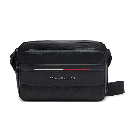 TOMMY HILFIGER &mdash; AM0AM13199