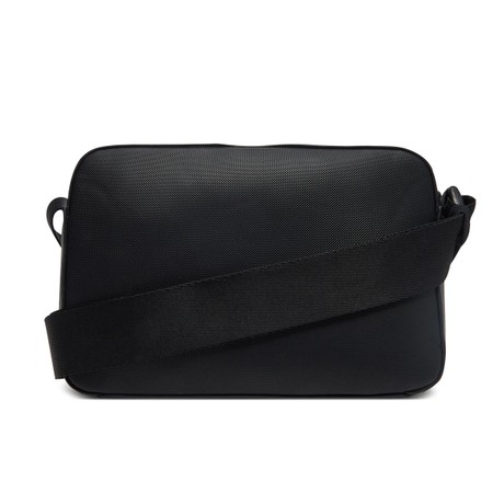 TOMMY HILFIGER AM0AM13199 - BLACK - SÁČKY - Image 2