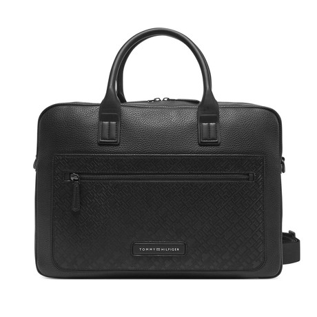 TOMMY HILFIGER &mdash; AM0AM13209