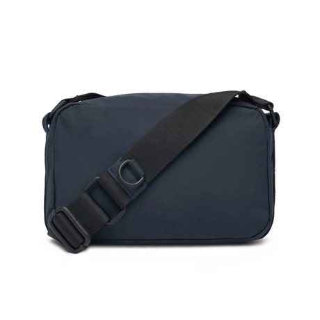 TOMMY HILFIGER AM0AM13219 - BLUE - SACS - Image 2