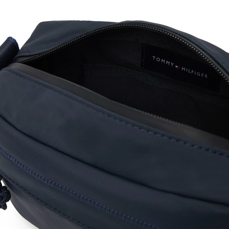 TOMMY HILFIGER AM0AM13219 - BLUE - SACS - Image 3