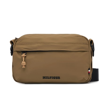 TOMMY HILFIGER &mdash; AM0AM13219