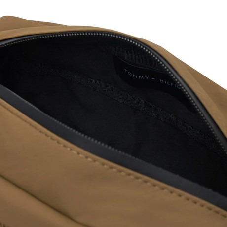 TOMMY HILFIGER AM0AM13219 - KHAKI - SACS - Image 3