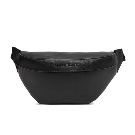 TOMMY HILFIGER &mdash; AM0AM13226