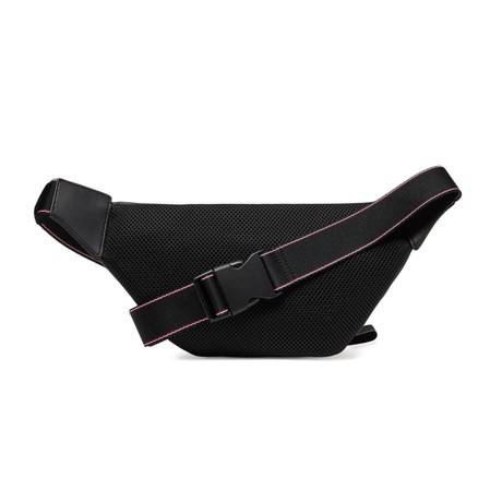 TOMMY HILFIGER AM0AM13226 - BLACK - VREČKE - Image 2