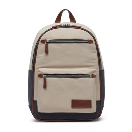 TOMMY HILFIGER &mdash; AM0AM13227