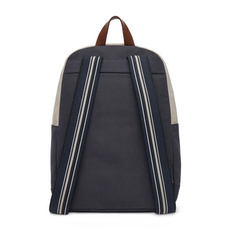 TOMMY HILFIGER AM0AM13227 - BEIGE - BOLSOS - Image 2