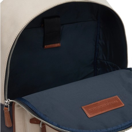 TOMMY HILFIGER AM0AM13227 - BEIGE - BOLSOS - Image 3