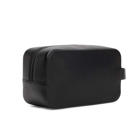 TOMMY HILFIGER AM0AM13235 - BLACK - PICCOLA VALIGERIA - Image 2