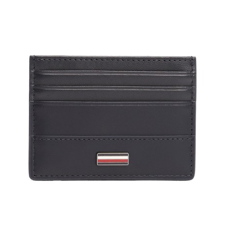 TOMMY HILFIGER &mdash; AM0AM13243