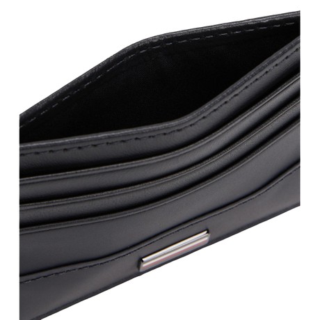 TOMMY HILFIGER AM0AM13243 - BLUE - MARROQUINERIA - Image 2