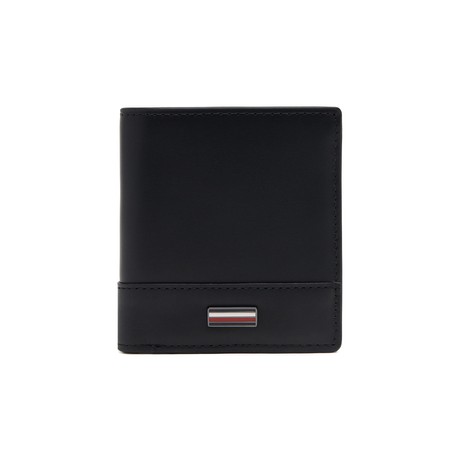 TOMMY HILFIGER &mdash; AM0AM13247