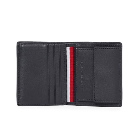 TOMMY HILFIGER AM0AM13247 - SPECIAL BLUE - MARROQUINERIA - Image 3