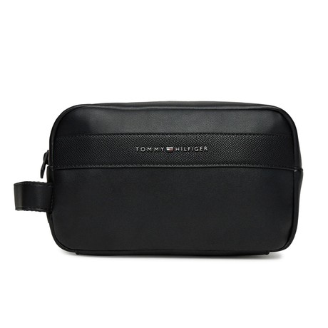 TOMMY HILFIGER &mdash; AM0AM13249