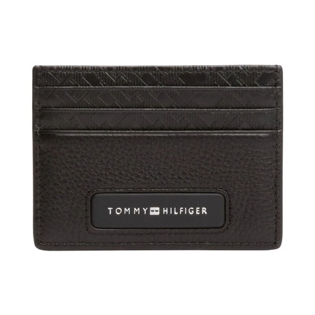 TOMMY HILFIGER &mdash; AM0AM13250