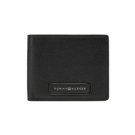 TOMMY HILFIGER &mdash; AM0AM13251