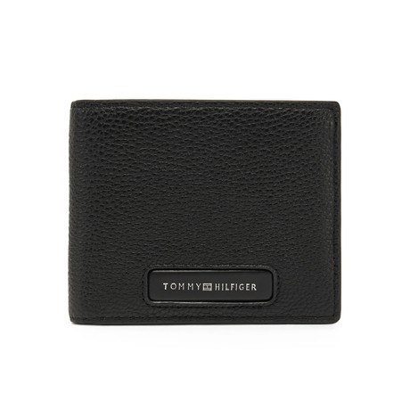 TOMMY HILFIGER &mdash; AM0AM13252