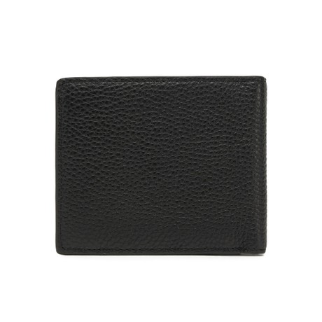 TOMMY HILFIGER AM0AM13252 - BLACK - DROBNÉ KOŽENÉ ZBOŽÍ - Image 2