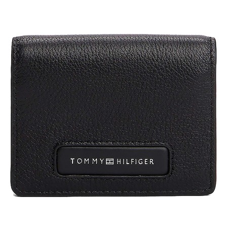 TOMMY HILFIGER &mdash; AM0AM13254