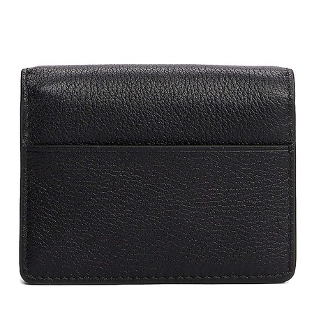 TOMMY HILFIGER AM0AM13254 - BLACK - MARROQUINERIA - Image 3