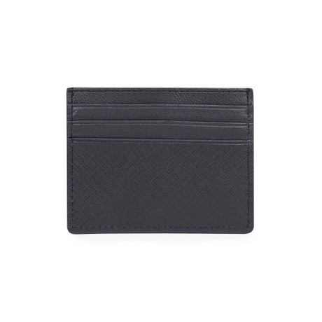 TOMMY HILFIGER AM0AM13257 - SPECIAL BLUE - KLEINLEDERWAREN - Image 2