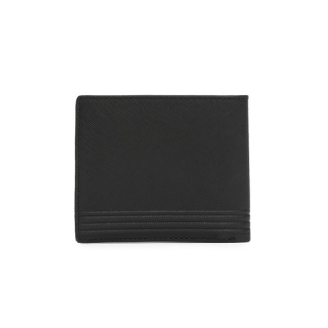 TOMMY HILFIGER AM0AM13259 - BLACK - MARROQUINERIA - Image 2