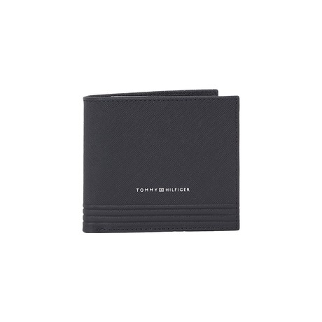 TOMMY HILFIGER &mdash; AM0AM13260