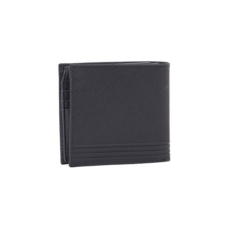 TOMMY HILFIGER AM0AM13260 - BLUE - KLEINLEDERWAREN - Image 2