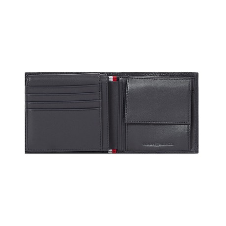 TOMMY HILFIGER AM0AM13260 - BLUE - KLEINLEDERWAREN - Image 3