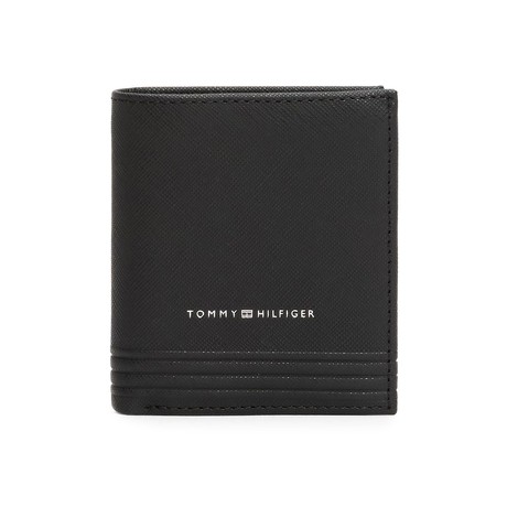 TOMMY HILFIGER &mdash; AM0AM13261