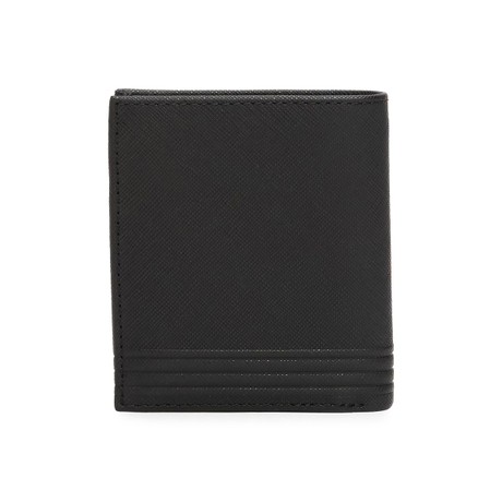 TOMMY HILFIGER AM0AM13261 - BLACK - DROBNO USNJENO BLAGO - Image 2