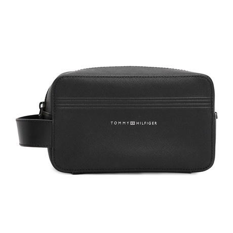 TOMMY HILFIGER &mdash; AM0AM13264