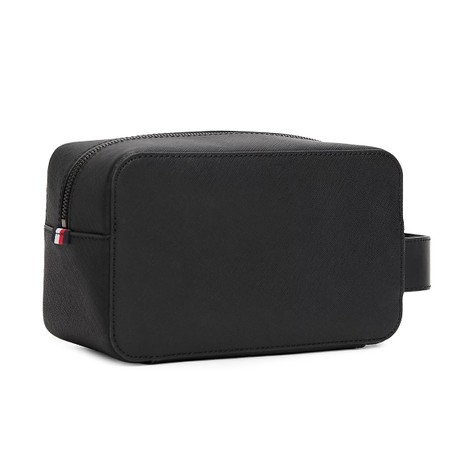 TOMMY HILFIGER AM0AM13264 - BLACK - KLEINES GEPÄCK - Image 2