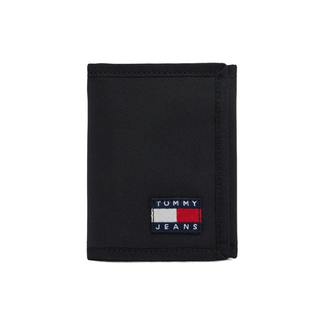 TOMMY JEANS &mdash; AM0AM13269